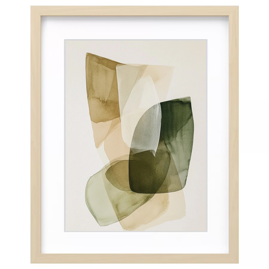 Exhibit 42x52
