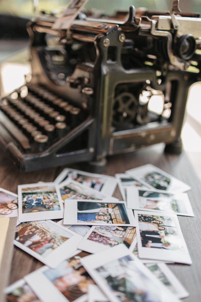 Impresion Individual