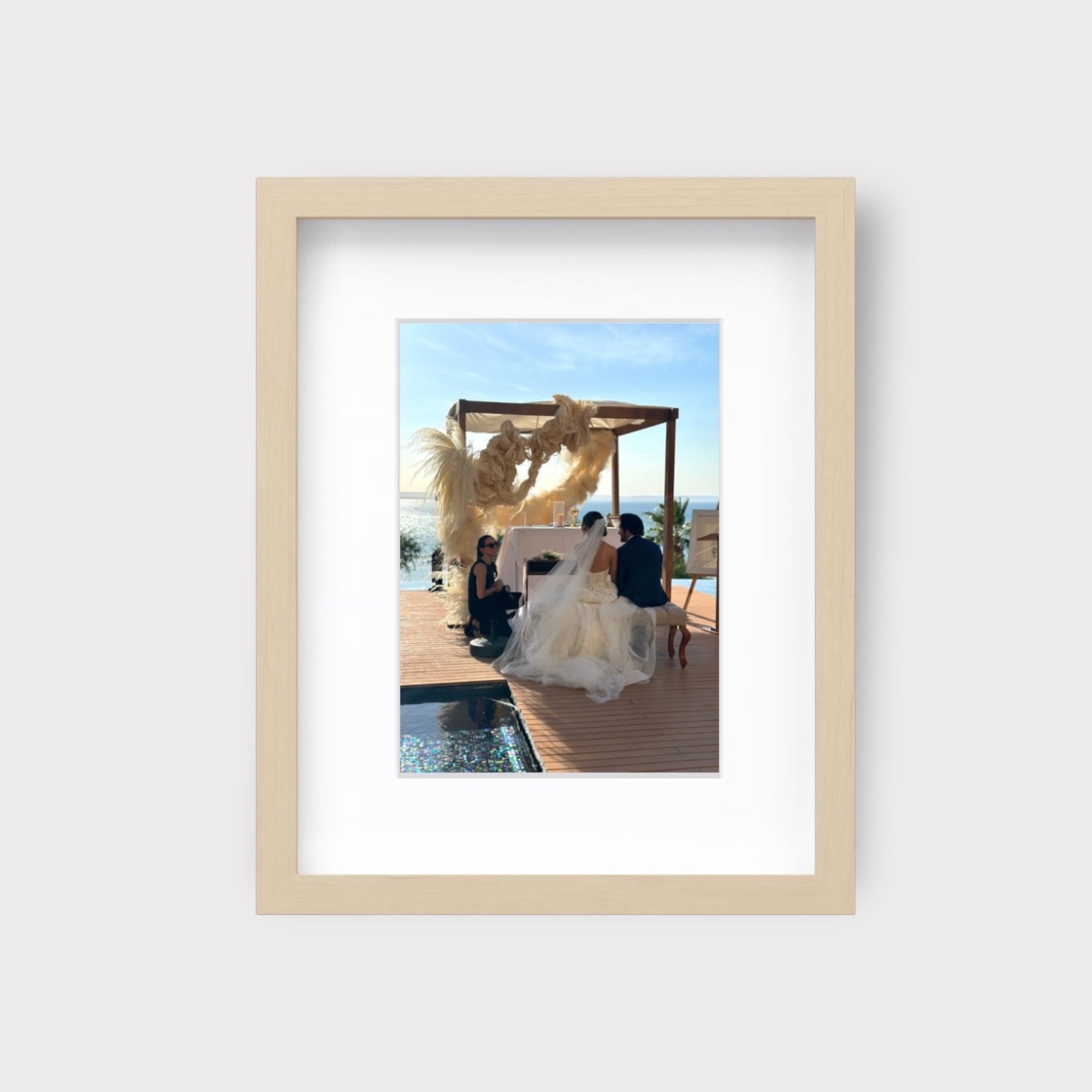 Canva 22x27