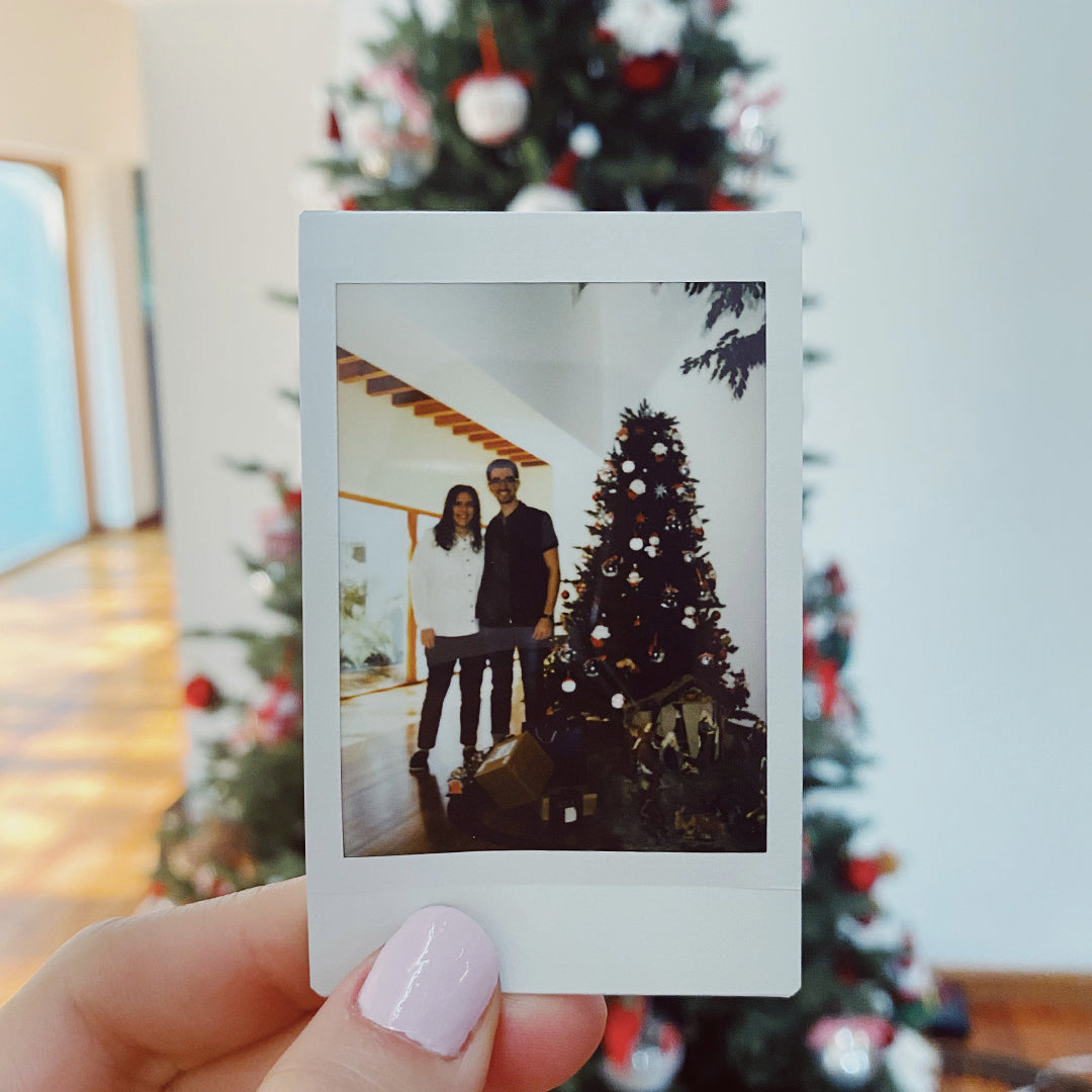 Impresion Individual